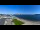 Webcam in Percé, 255.9 km entfernt