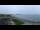 Webcam in Percé, 104.4 km entfernt