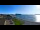 Webcam in Percé, 201.3 km entfernt