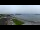 Webcam in Percé, 395 km