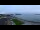 Webcam in Percé, 191.9 km entfernt