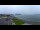Webcam in Percé, 104.4 km