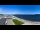 Webcam in Percé , 56.7 mi away