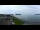 Webcam in Percé, 201.3 km