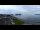 Webcam in Percé, 395 km