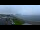 Webcam in Percé, 395 km