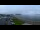 Webcam in Percé, 255.9 km