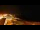 Webcam in Percé, 255.9 km