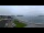 Webcam in Percé, 395 km