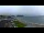 Webcam in Percé, 191.9 km entfernt