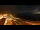 Webcam in Percé, 374.9 km