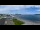 Webcam in Percé, 383.9 km