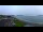 Webcam in Percé, 383.8 km