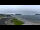 Webcam in Percé, 357.5 km entfernt
