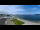 Webcam in Percé, 357.5 km