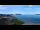 Webcam in Percé, 352.5 km