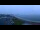 Webcam in Percé, 339.4 km