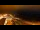Webcam in Percé, 395 km entfernt