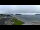 Webcam in Percé, 255.9 km entfernt