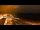 Webcam in Percé, 352.5 km
