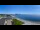 Webcam in Percé, 383.9 km