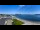 Webcam in Percé, 255.9 km