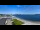 Webcam in Percé, 383.9 km