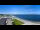 Webcam in Percé, 255.9 km