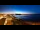 Webcam in Percé, 144.7 mi away