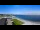 Webcam in Percé, 395 km
