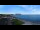 Webcam in Percé, 201.3 km