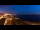 Webcam in Percé, 255.9 km