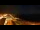 Webcam in Percé, 144.7 mi away