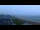 Webcam in Percé, 77.7 mi away