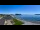 Webcam in Percé, 374.9 km