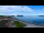 Webcam in Percé, 319.7 km