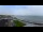 Webcam in Percé, 374.9 km