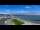 Webcam in Percé, 352.5 km