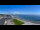 Webcam in Percé, 319.7 km