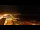 Webcam in Percé, 319.7 km