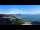 Webcam in Percé, 374.9 km
