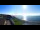 Webcam in Percé, 357.5 km