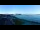 Webcam in Percé, 319.7 km