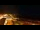 Webcam in Percé, 395 km entfernt