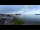 Webcam in Percé, 191.9 km