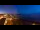 Webcam in Percé, 357.5 km