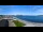 Webcam in Percé , 40.3 mi away