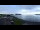 Webcam in Percé, 191.9 km