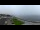 Webcam in Percé, 383.8 km entfernt