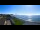 Webcam in Percé, 383.9 km